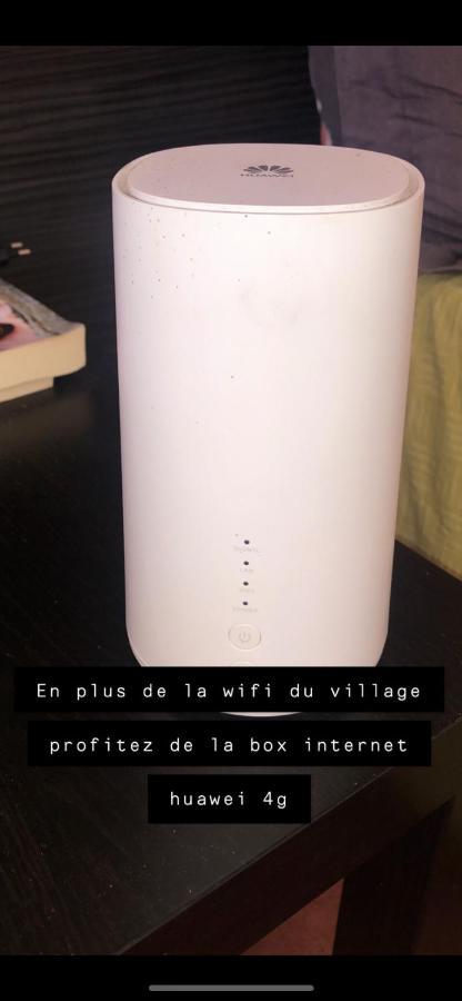 Appartement Les Hameaux Arles Dış mekan fotoğraf