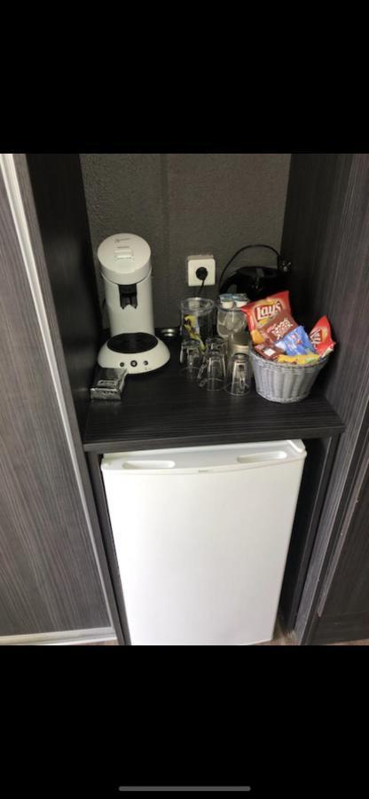 Appartement Les Hameaux Arles Dış mekan fotoğraf