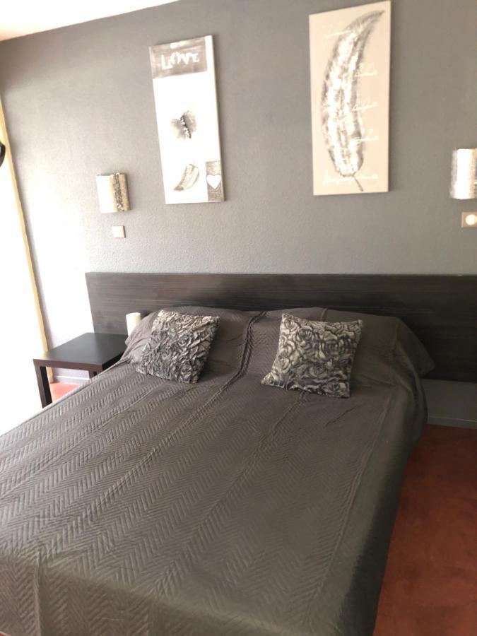 Appartement Les Hameaux Arles Dış mekan fotoğraf