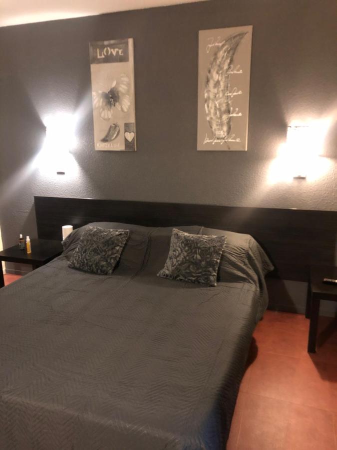 Appartement Les Hameaux Arles Dış mekan fotoğraf