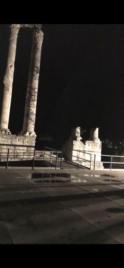 Appartement Les Hameaux Arles Dış mekan fotoğraf