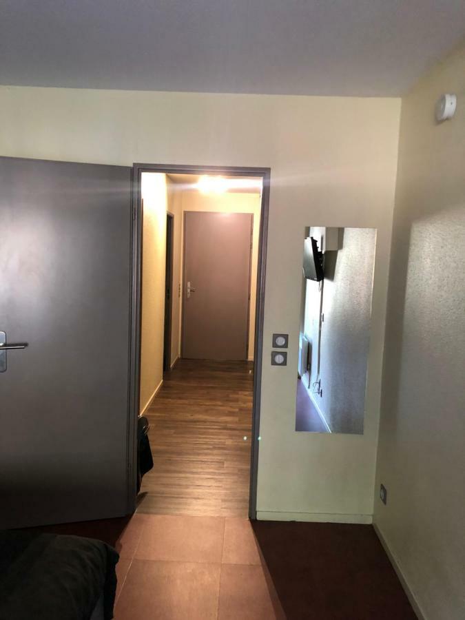 Appartement Les Hameaux Arles Dış mekan fotoğraf