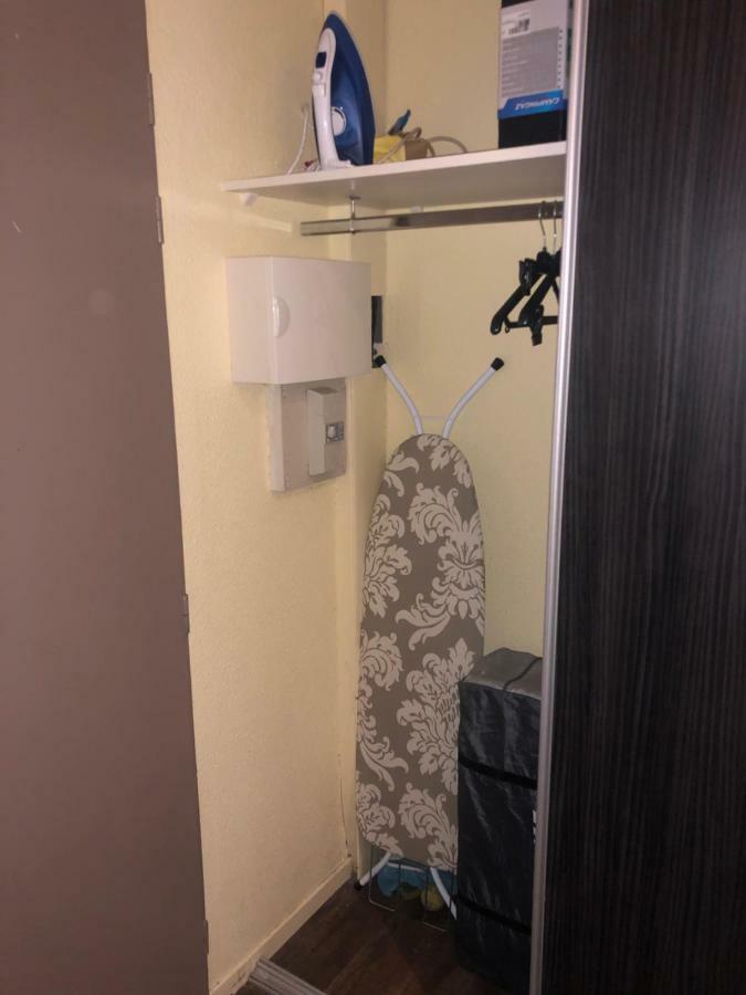 Appartement Les Hameaux Arles Dış mekan fotoğraf